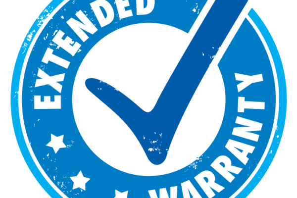 The Pros and Cons of Buying a Solar Warranty Plan for Customers