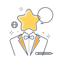 higher_level_service higher_level_service