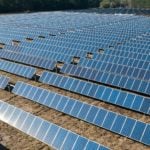 Top 5 Largest Solar Power Plants of the World