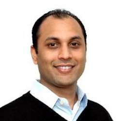 atul-1 atul-1