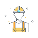 WORKER-COMP WORKER-COMP