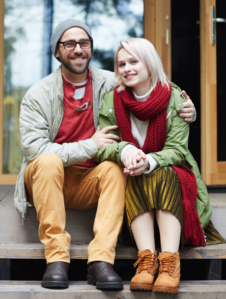 couple1