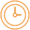 icon_clock icon_clock