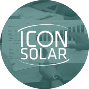 icon solar