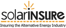 Solar Insure Logo