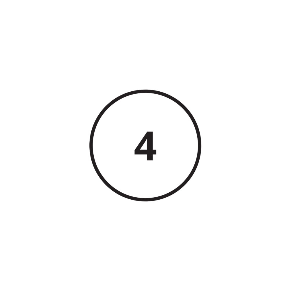 Frequently Asked Questions for Homeowners - SolarInsure