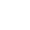 icon_worker icon_worker