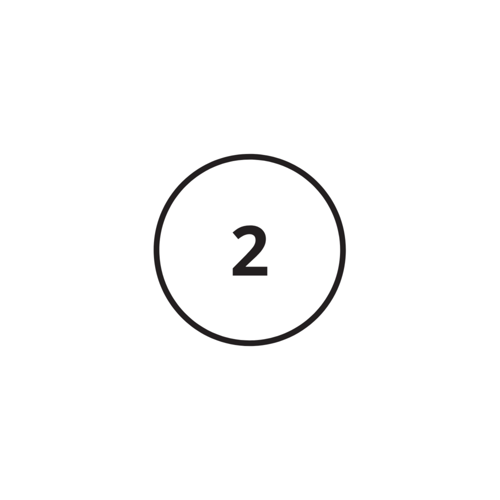 Frequently Asked Questions for Homeowners - SolarInsure