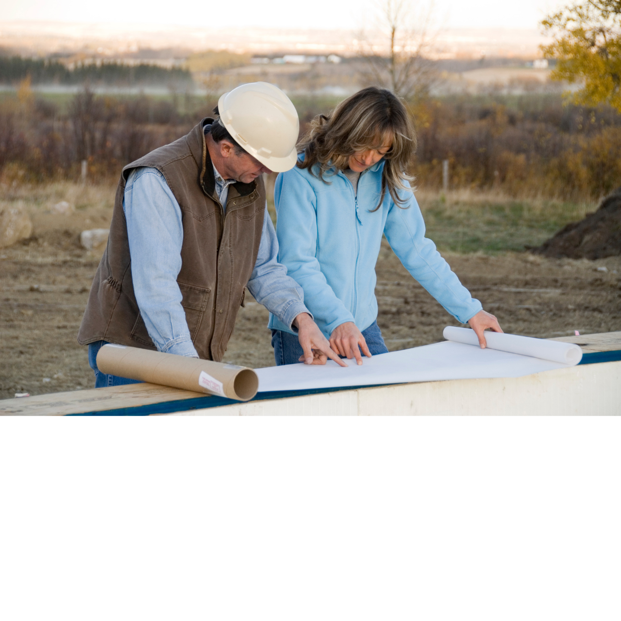 imagery for website (14)