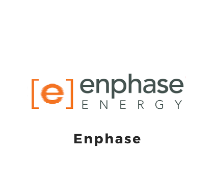 logo #1 (3)