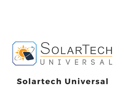 logo #11 (2)