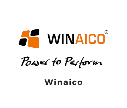 logo #12 (2)