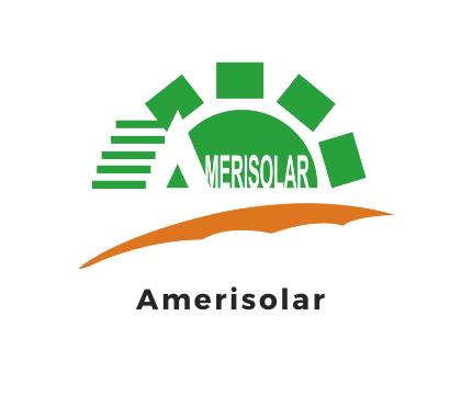 logo #13
