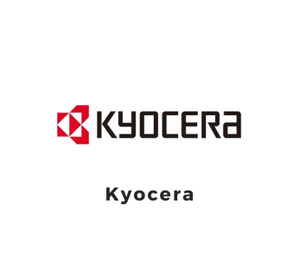 logo #15 (5)