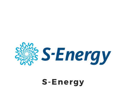 logo #15 (8)