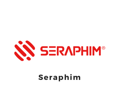 logo #15 (9)