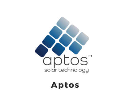 logo # (2)