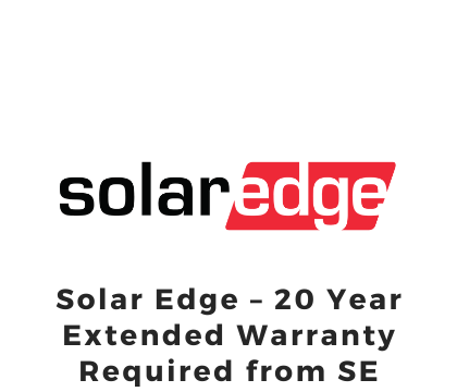 logo #2 (2)