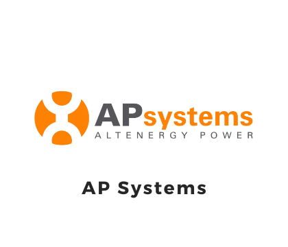 logo #4