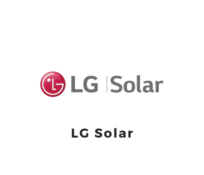 logo #5