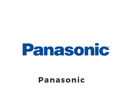 logo #6
