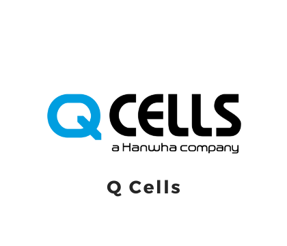 logo #8