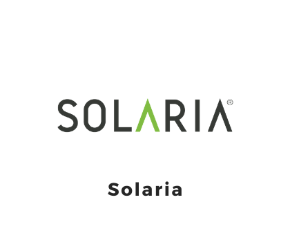 logo #9