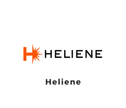 logo #16 (12)