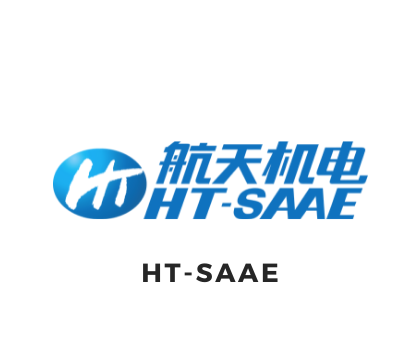logo #16 (13)