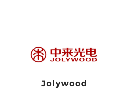 logo #16 (16)