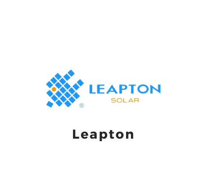 logo #16 (17)