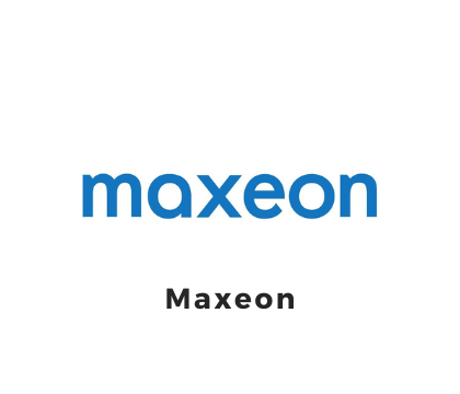logo #16 (18)