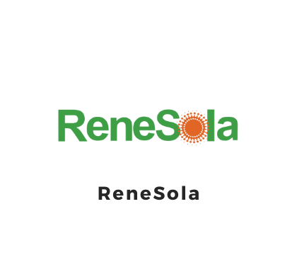 logo #16 (20)