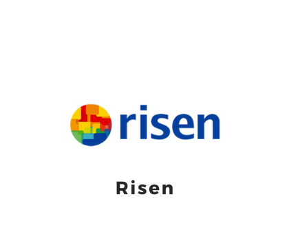 logo #16 (21)
