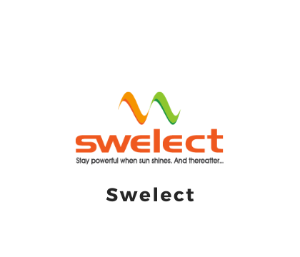 logo #16 (25)