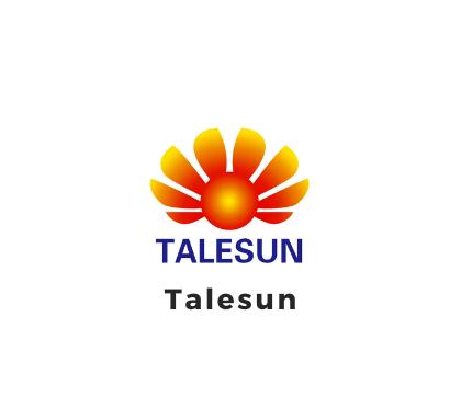 logo #16 (26)