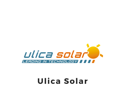 logo #16 (27)
