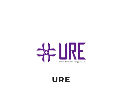logo #16 (28)