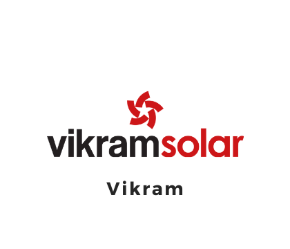 logo #16 (29)