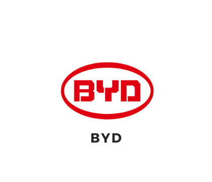logo #16 (9)