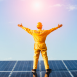 What Happens to Your Solar Panel Warranty When the Company Goes out of Business