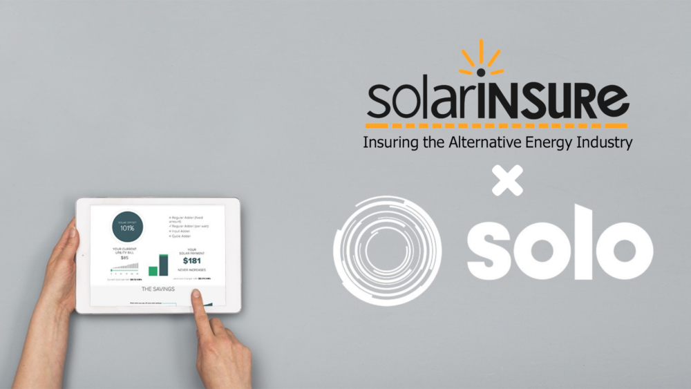 7 Solo Software Features That Immediately Boost New Solar Contracts with Solar Insure