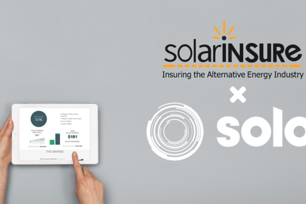 7 Solo Software Features That Immediately Boost New Solar Contracts with Solar Insure