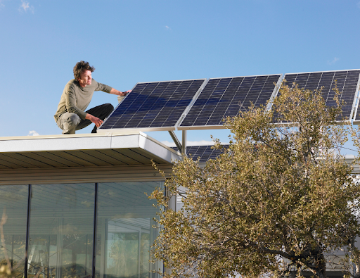 Solar Battery Warranties Compared: Enphase, Generac, Tesla & SolarEdge | Solar Insure 