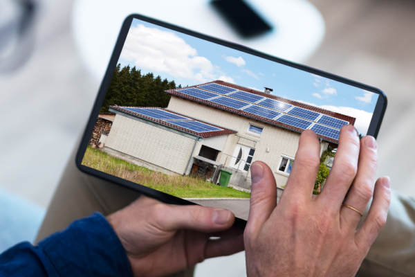 Guide to Selling a Home with Solar Panels & Solar Warranty Transfers | Solar Insure