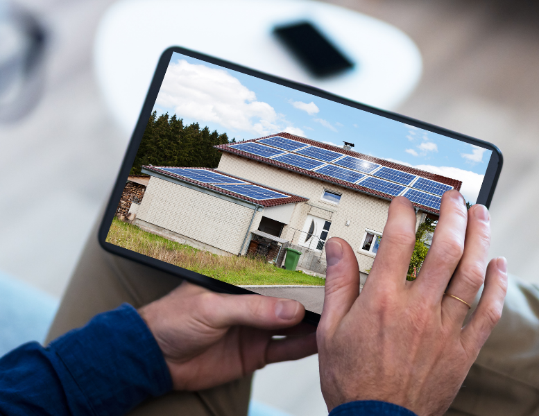 Guide to Selling a Home with Solar Panels & Solar Warranty Transfers | Solar Insure
