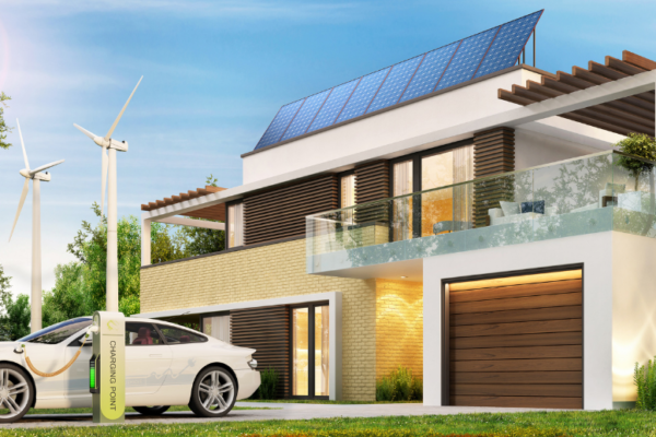 Solar Insure Monitoring and Warranty