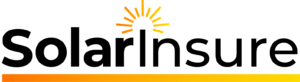 Solar Insure Logo