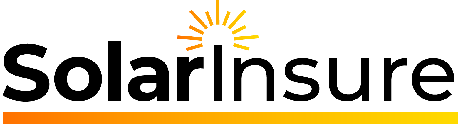 SolarInsure