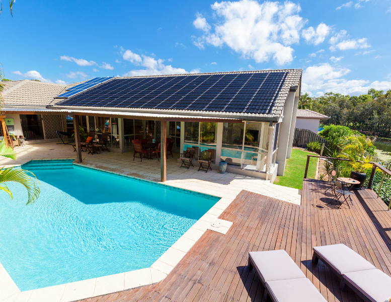 Why You Need a Solar Warranty | Solar Insure